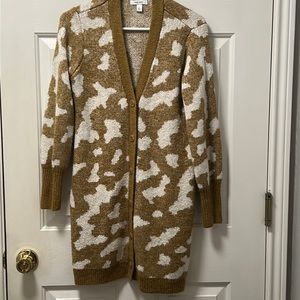 Nine West Women’s Sweater Size Small